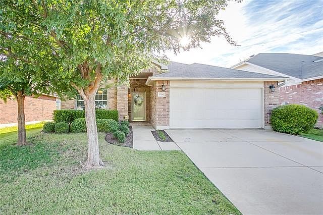 1st image of 12708 Harvest Grove Dr