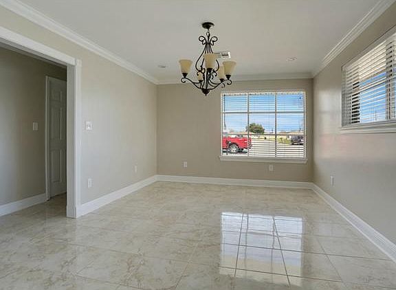 4th image of 7528 Galaxy Dr