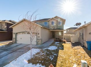 3555 Boulder Crk, Elko, NV 89801