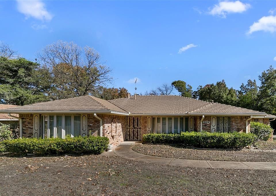 1st image of 6414 Rock Canyon Cir