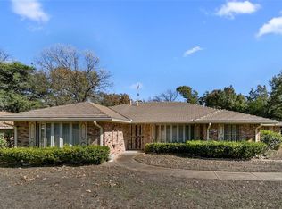 6414 Rock Canyon Cir, Dallas, TX 75232