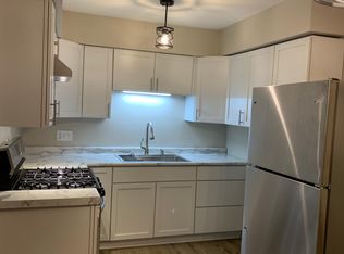 7617 W Morgan Ave APT 11, Milwaukee, WI 53220