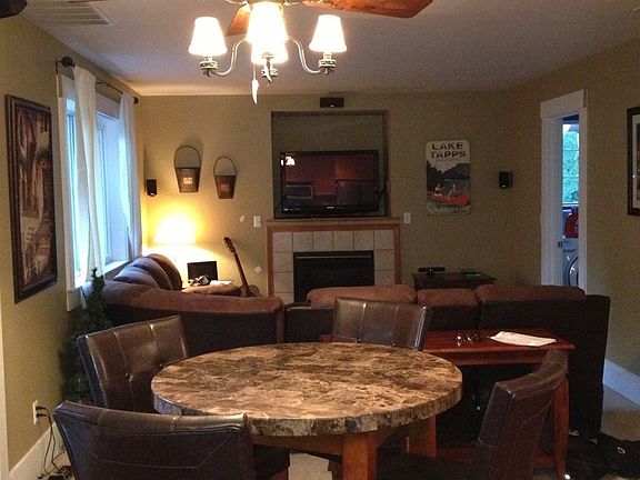 5th image of 21104 Church Lake Dr E