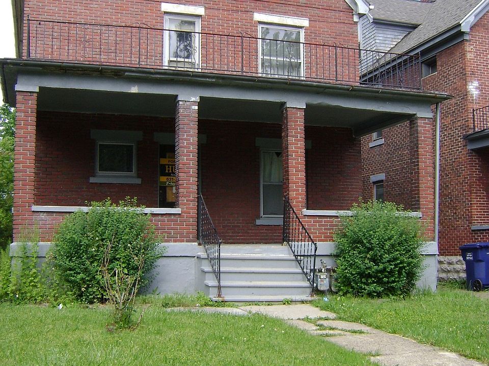 1st image of 2318 Fillmore Ave