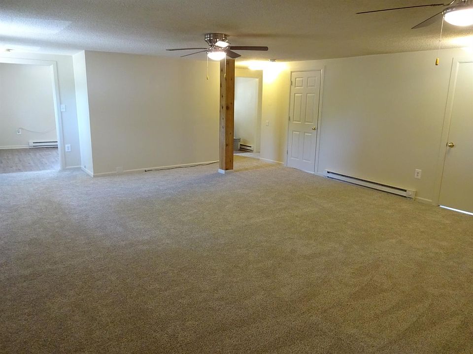 6750 Epworth Rd Loveland OH Zillow