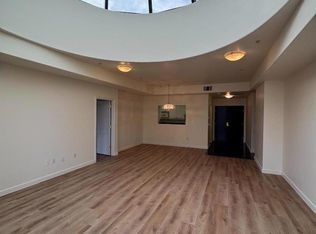 200 Sheridan Ave APT 408, Palo Alto, CA