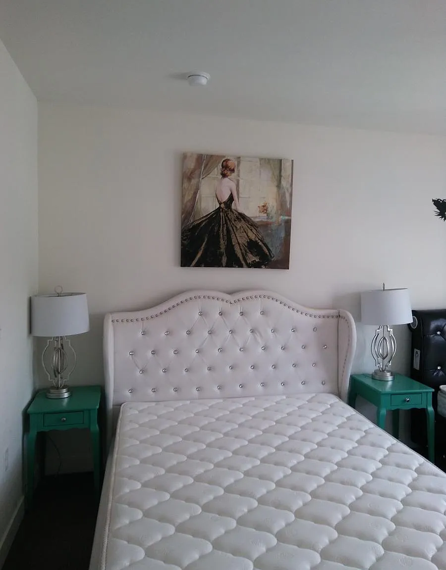 3 bed, 1250 sqft, $3,500 — Photo 2