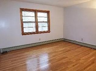 372 Gilbert Ave #2, Elmwood Park, NJ 07407