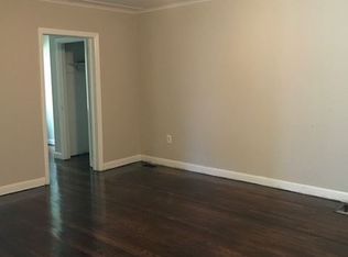 902 Evening Shade Ln, Gastonia, NC