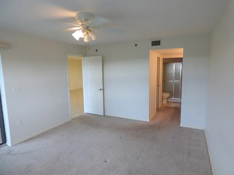 23465 Harborview Rd #234 — Photo 18