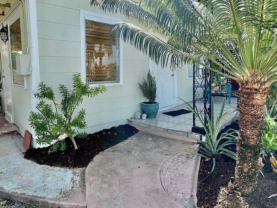 1st image of 1202 S N Street #1