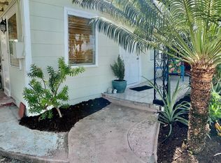 1202 S N St APT 1, Lake Worth, FL 33460