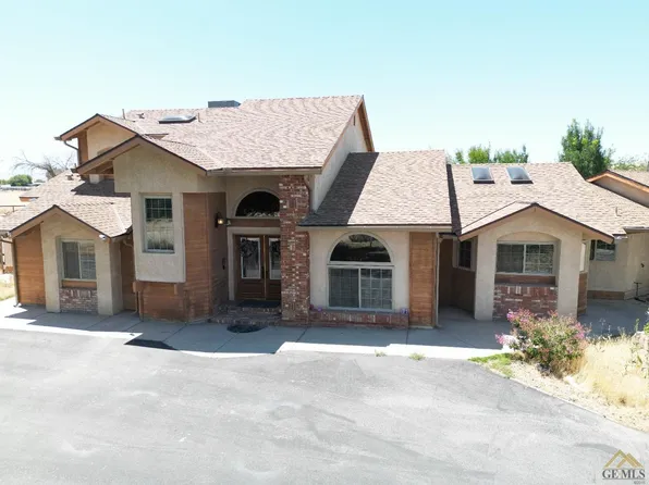 27994 Van Pelt Ct, Taft, CA 93268