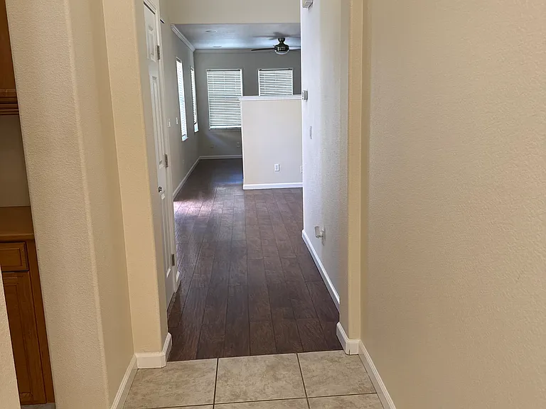 96 S Libertad St — Photo 3