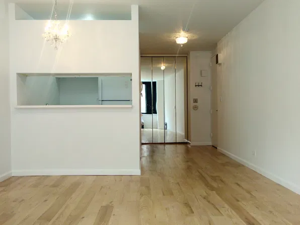 300 East 62nd Street #403, photo 4