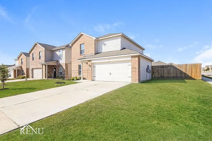 300 Sunnymeade Ln — Photo 2
