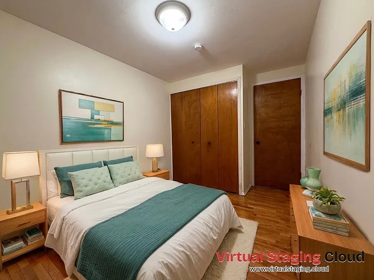 3024 Raskob St — Photo 10