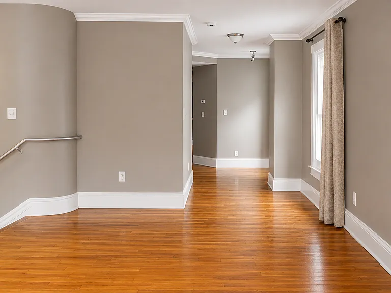 661 Prospect Ave #2 — Photo 3