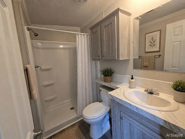 4000 24th St N #305 — Photo 3