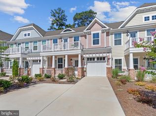 22198 Dune Cir, Millsboro, DE