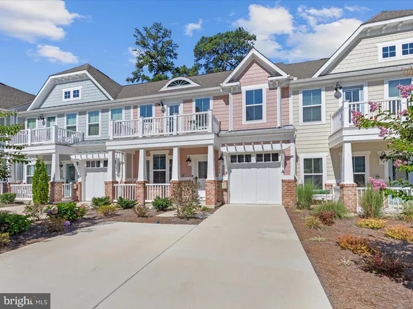 22198 Dune Cir, Millsboro, DE 19966