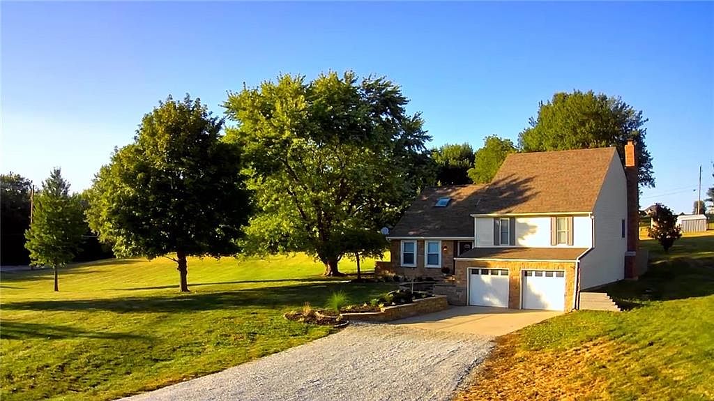 12230 Hollingsworth Rd, Kansas City, KS 66109 MLS 2453329 Zillow