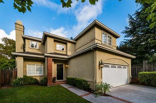 1st image of 860 Arroyo Ct