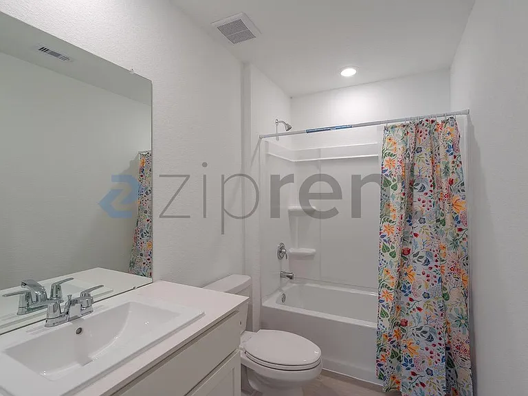 16850 Spotted Oak Dr — Photo 24