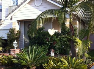 5704 Calle Polvorosa, San Clemente, CA 92673