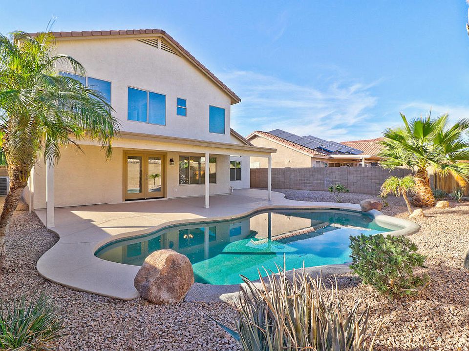 1st image of 17209 N Kimberly Way
