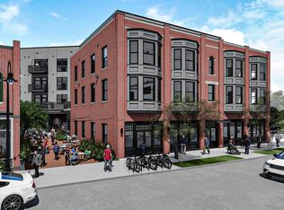 18 Utica St #304, Hamilton, NY 13346