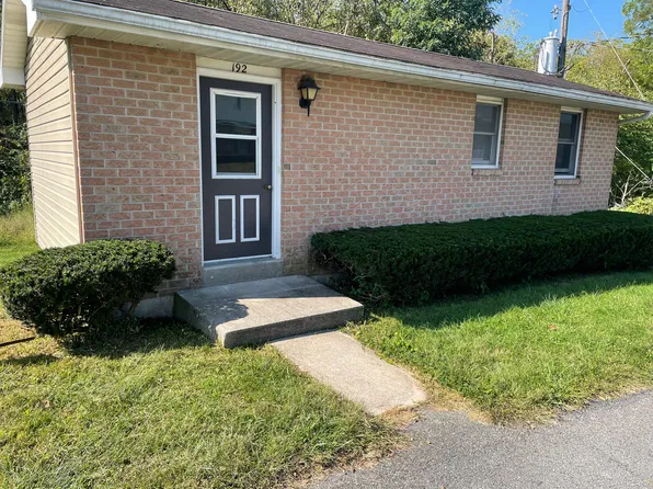 192 Hill Rd #1, Kutztown, PA 19530
