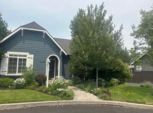 19398 Laurelhurst Way, Bend, OR 97702