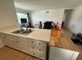 18106 Colima Rd APT 4, Rowland Heights, CA 91748