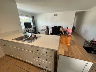 18106 Colima Rd APT 4, Rowland Heights, CA, 91748