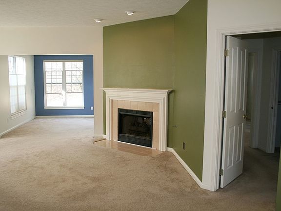 Main-Living-Area