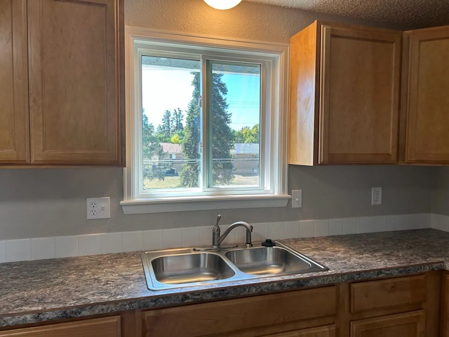 903 Hersinger PL — Photo 4