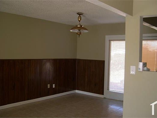 2nd image of 321 Monica Dr