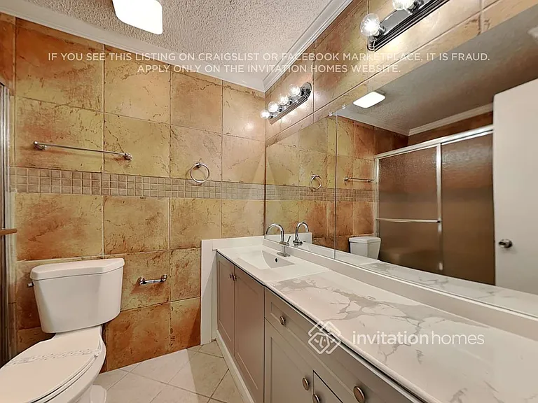 1410 High Knoll Dr — Photo 15