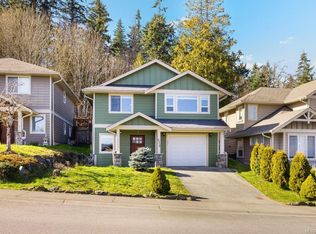 6316 Ardea Pl, North Cowichan, BC V9L 0B7