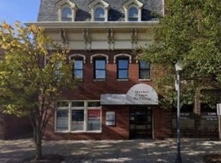 425-427 Market St SUITE 2B, Williamsport, PA 17701