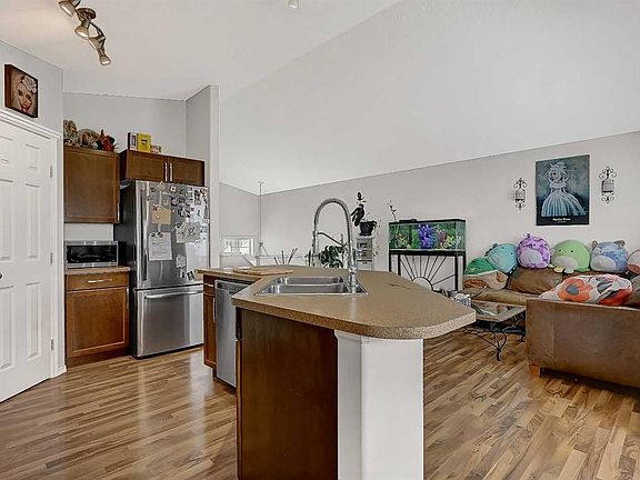 3rd image of 11246 SE 74th Ave