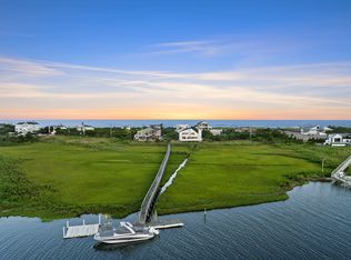 88 Dune Rd, Westhampton Beach, NY 11978
