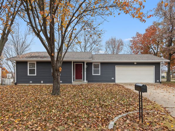 1309 Trading Post Ln
