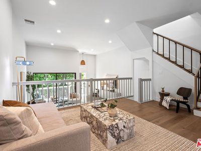 3516 Via Dolce, Marina Del Rey, CA, 90292