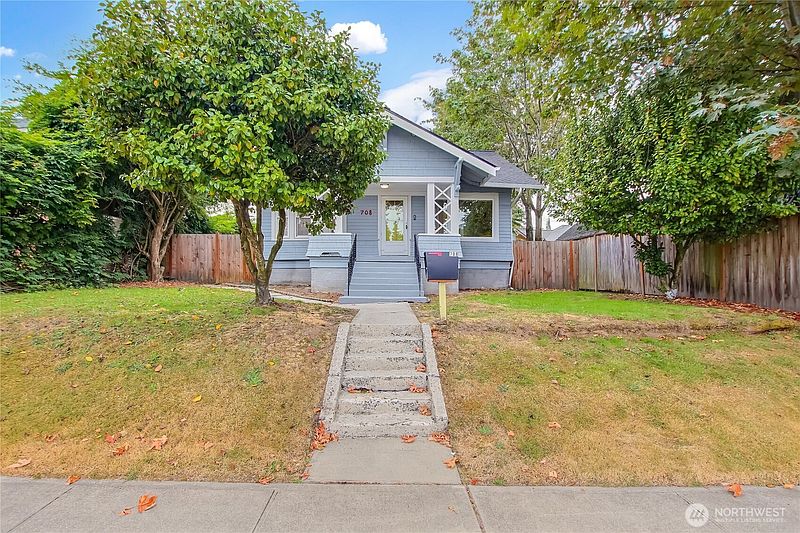 2nd image of 708 S 54th Street