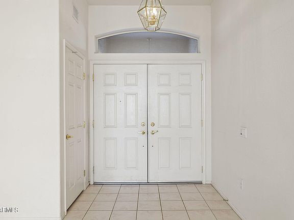 5th image of 22626 N HERMOSILLO Drive