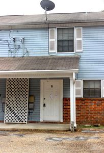 7705 Kipling St APT B, Pensacola, FL, 32514