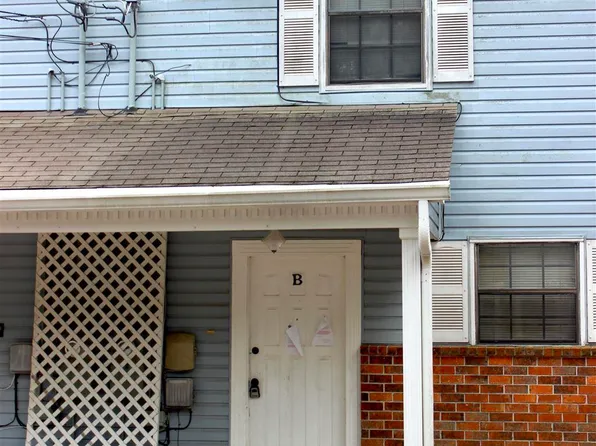 7705 Kipling St APT B, Pensacola, FL 32514