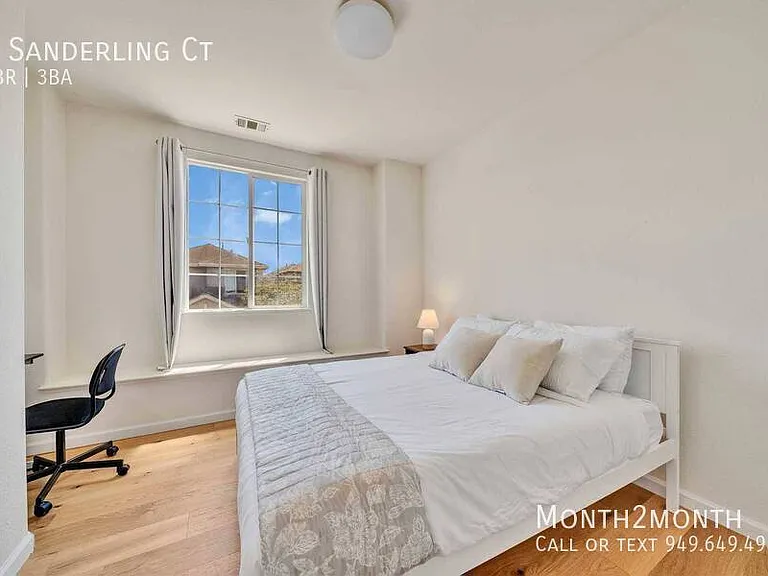 3 Sanderling Ct — Photo 14